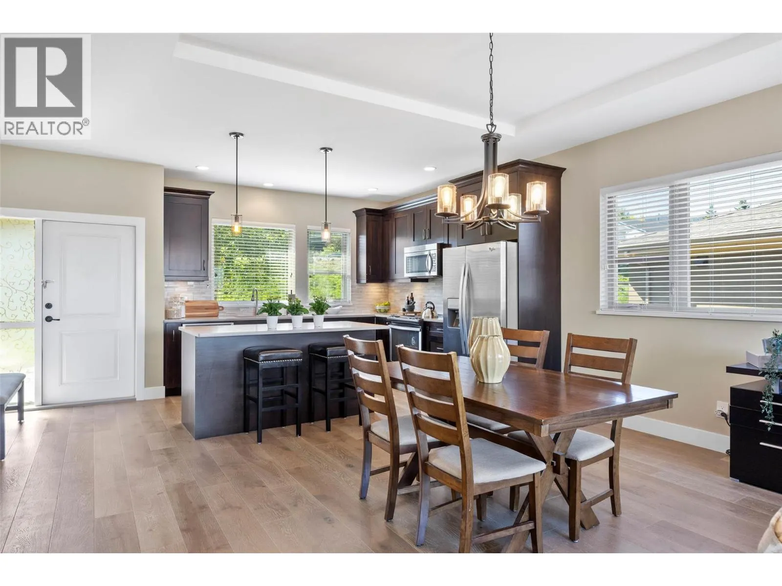 2171 VAN HORNE Drive Unit# 9