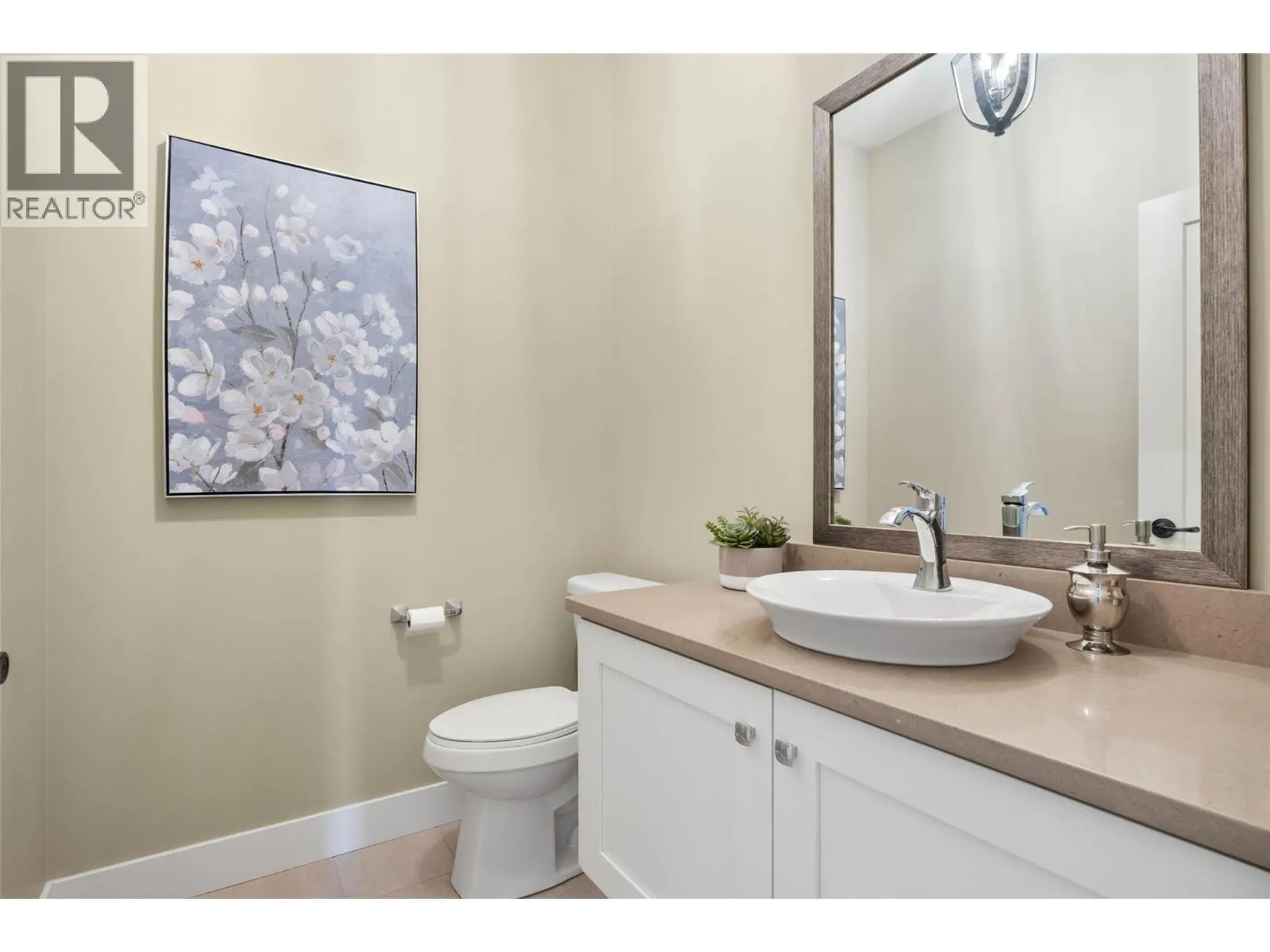2171 VAN HORNE Drive Unit# 9