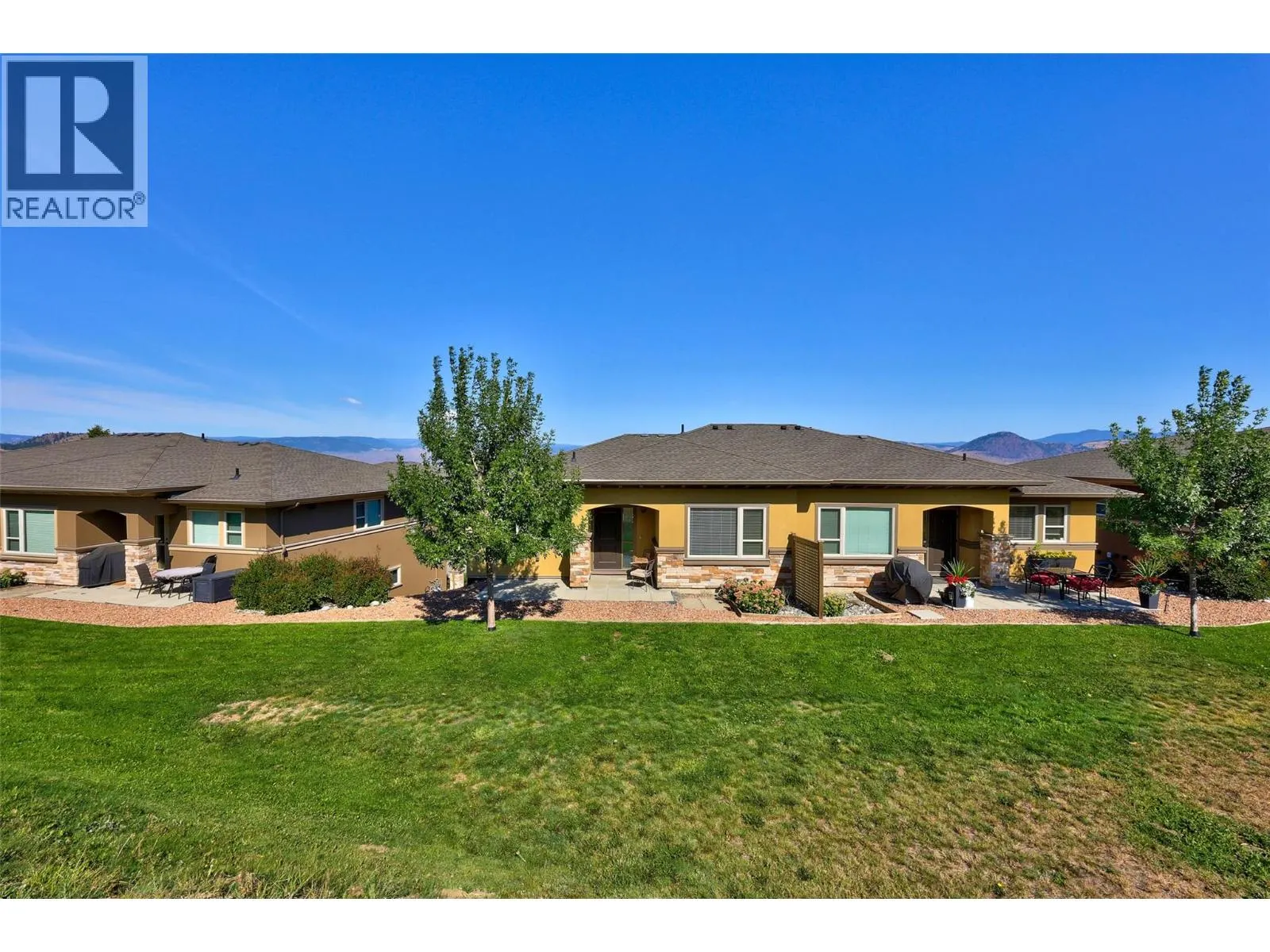 2171 VAN HORNE Drive Unit# 9