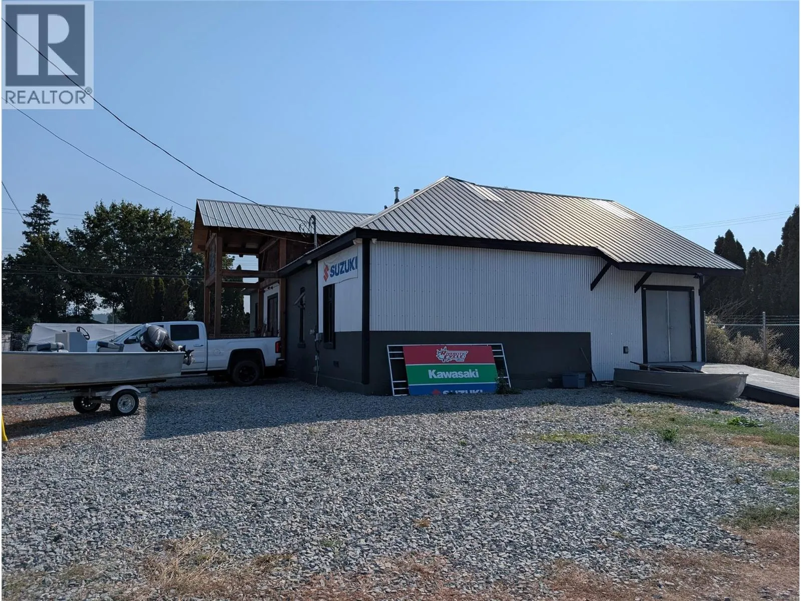 1304 George Street