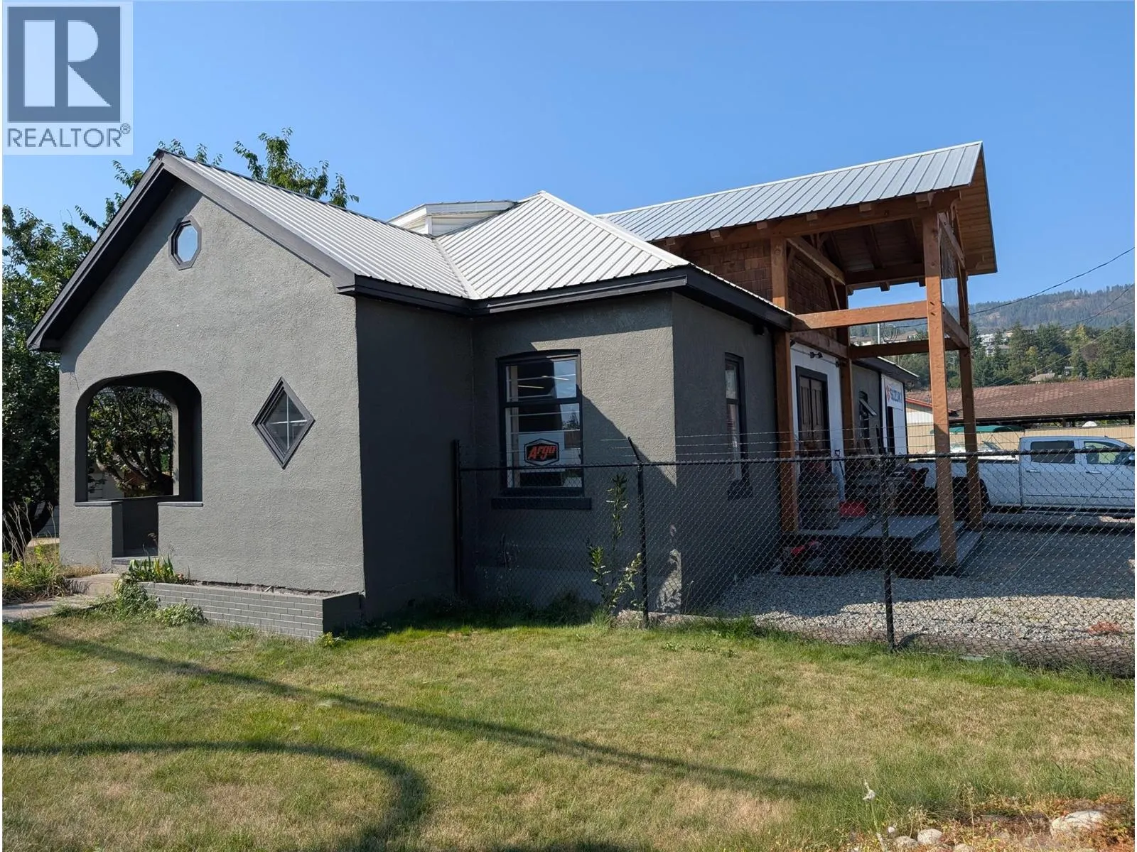 1304 George Street
