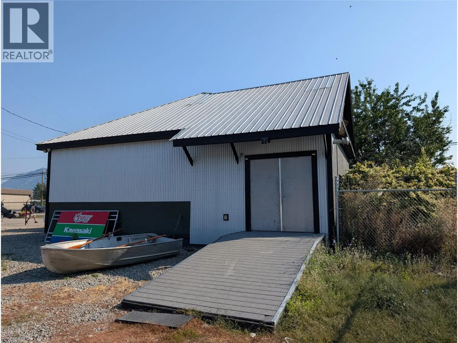 1304 George Street
