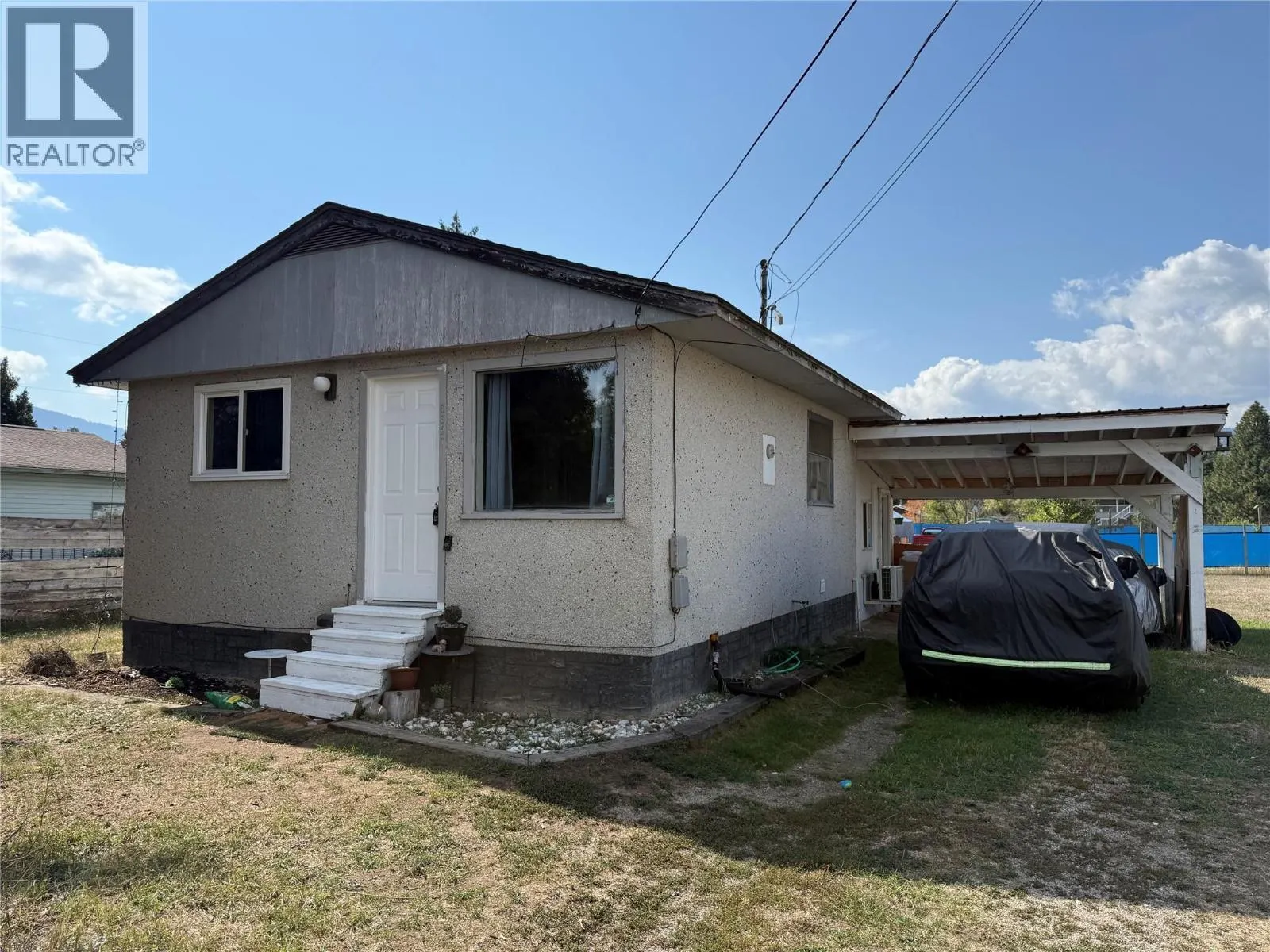 6657 COMO Street