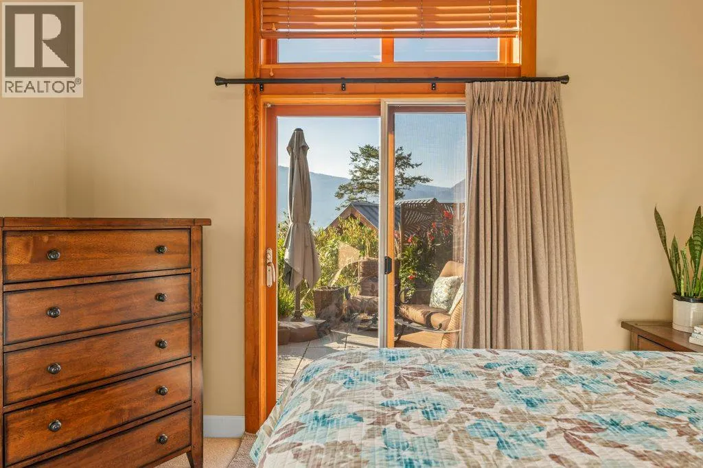 9845 Eastside Road Unit# 128