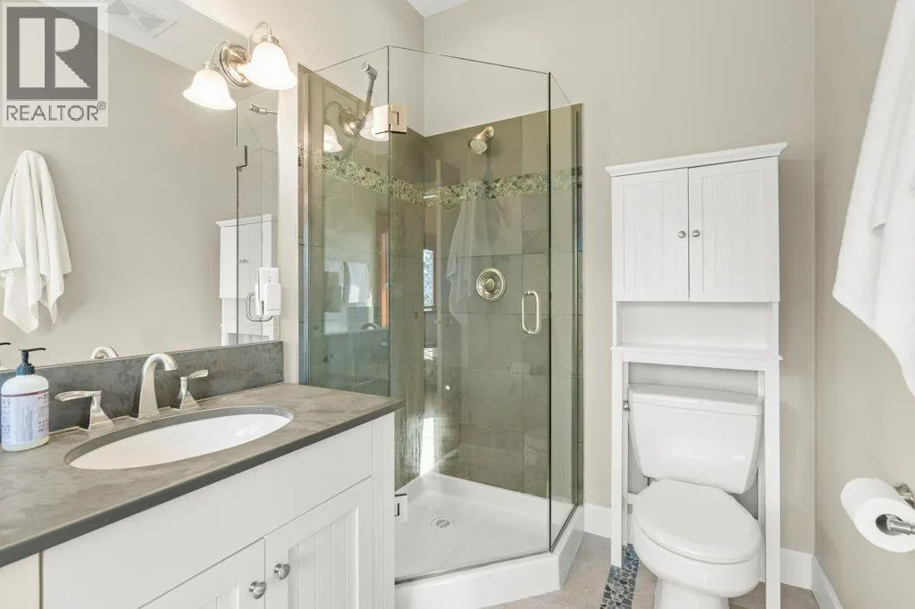 9845 Eastside Road Unit# 128