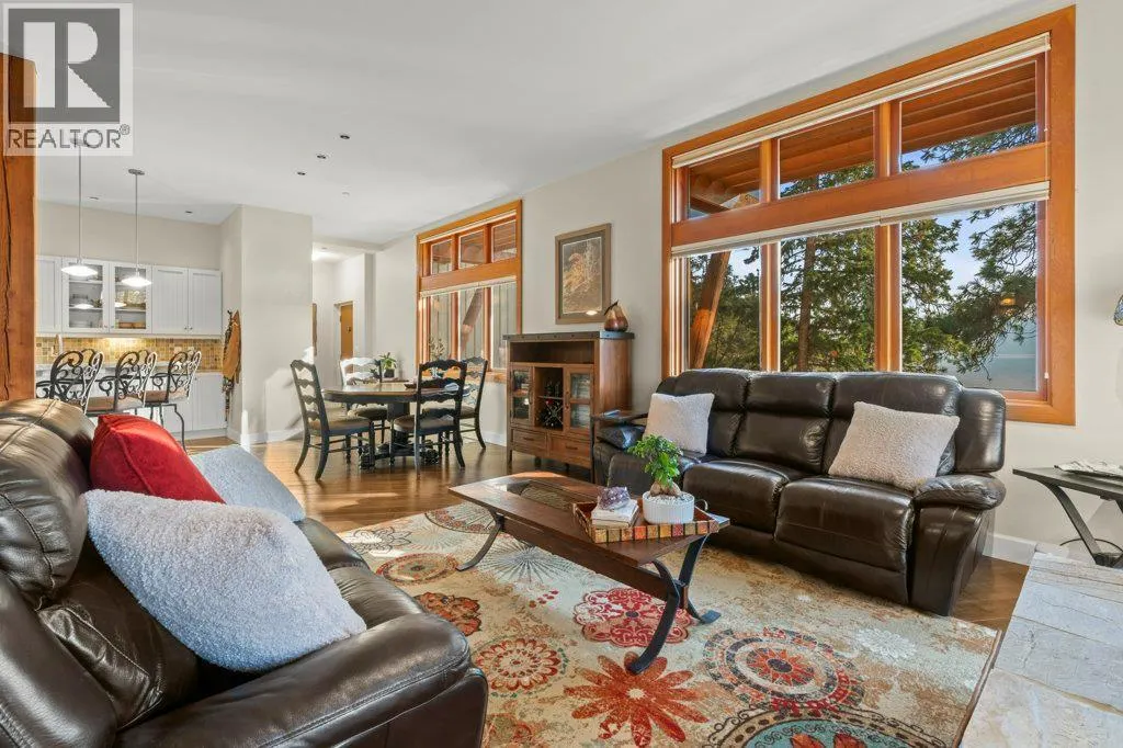 9845 Eastside Road Unit# 128