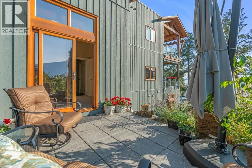 9845 Eastside Road Unit# 128