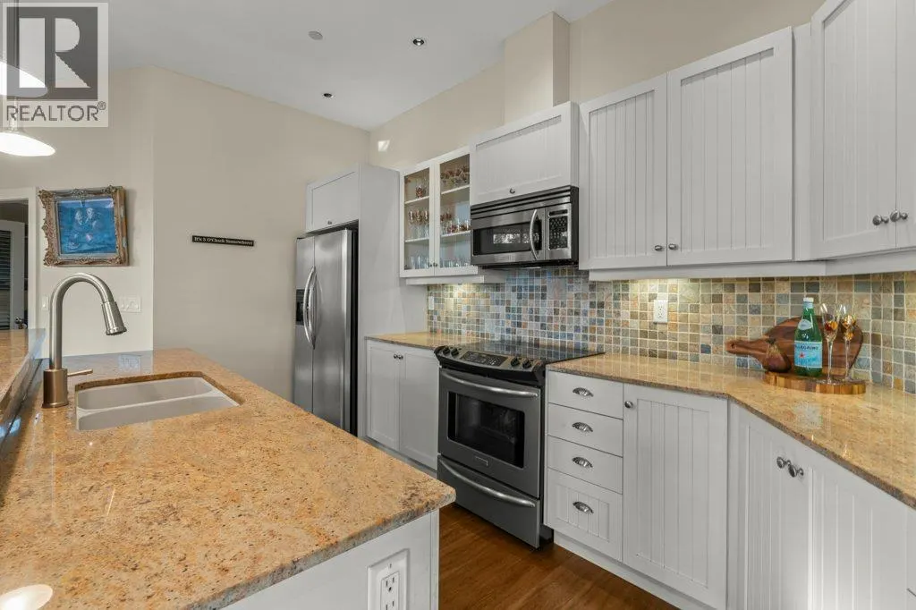 9845 Eastside Road Unit# 128