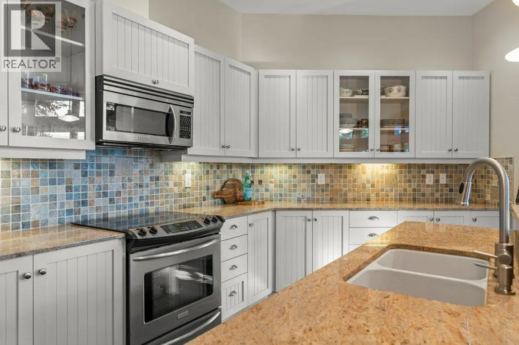 9845 Eastside Road Unit# 128