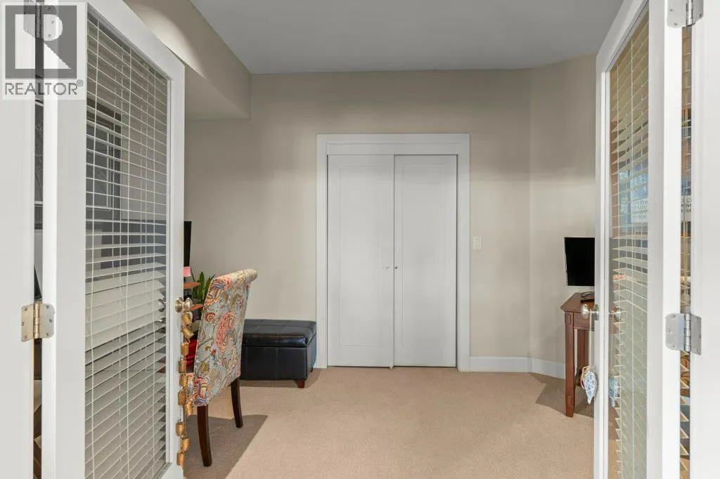 9845 Eastside Road Unit# 128
