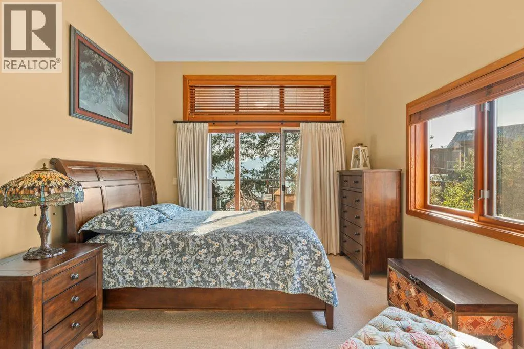 9845 Eastside Road Unit# 128