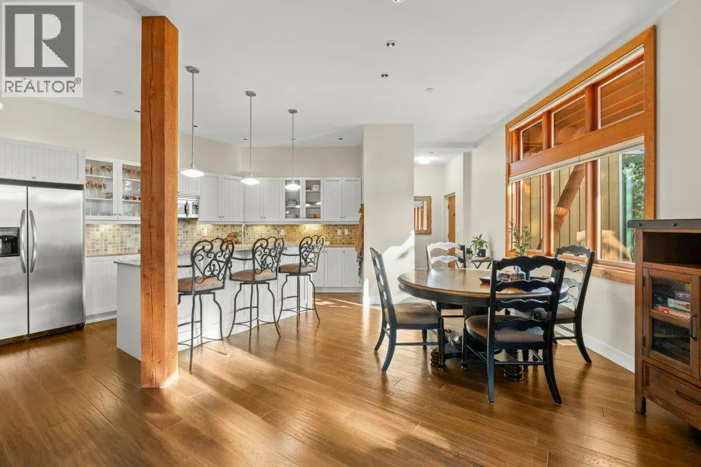 9845 Eastside Road Unit# 128