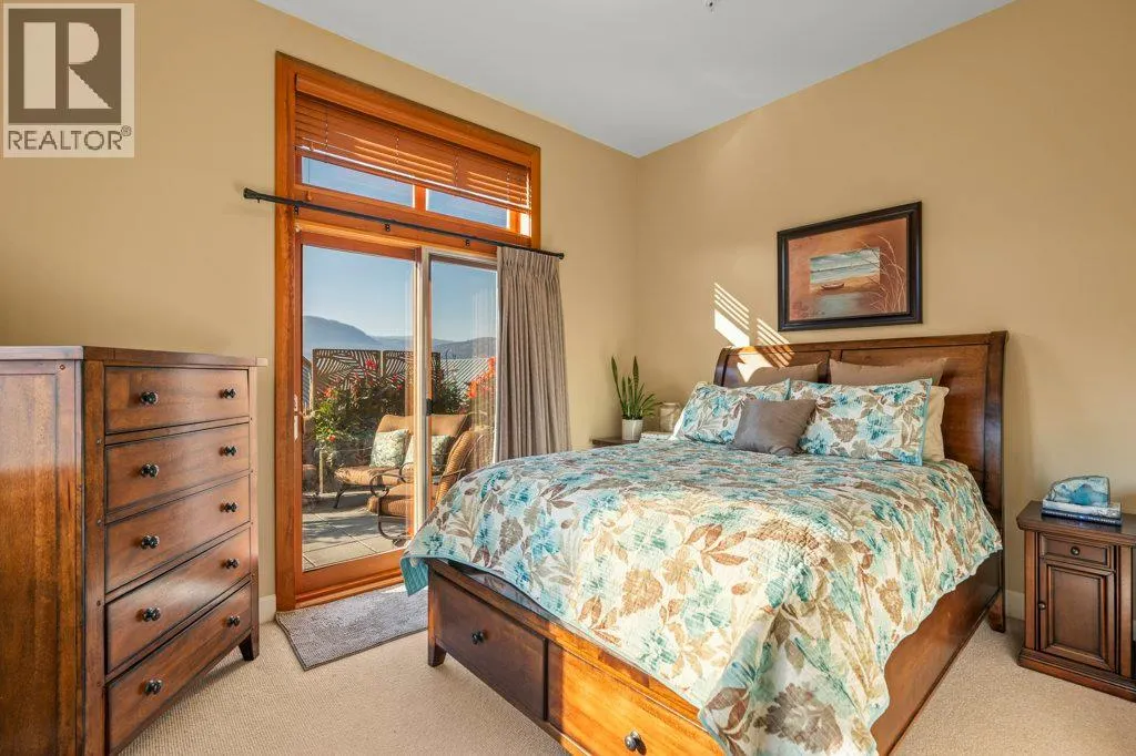 9845 Eastside Road Unit# 128