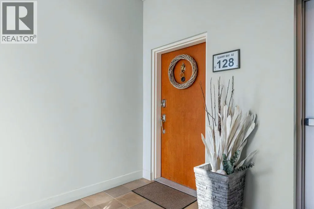 9845 Eastside Road Unit# 128