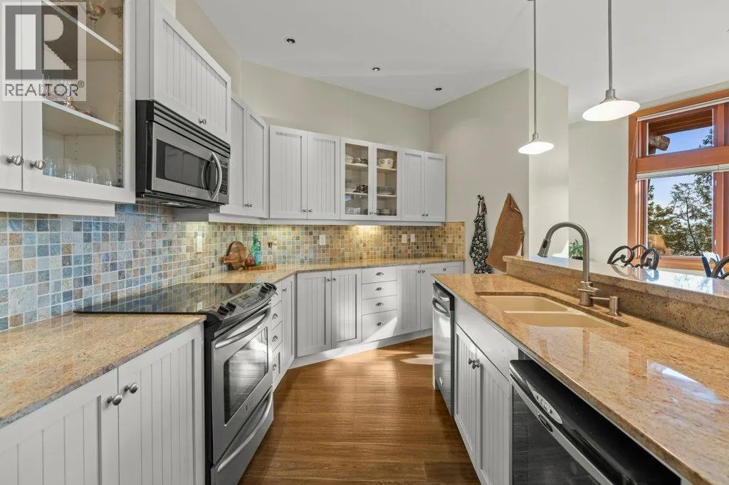 9845 Eastside Road Unit# 128