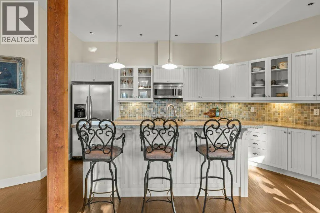 9845 Eastside Road Unit# 128