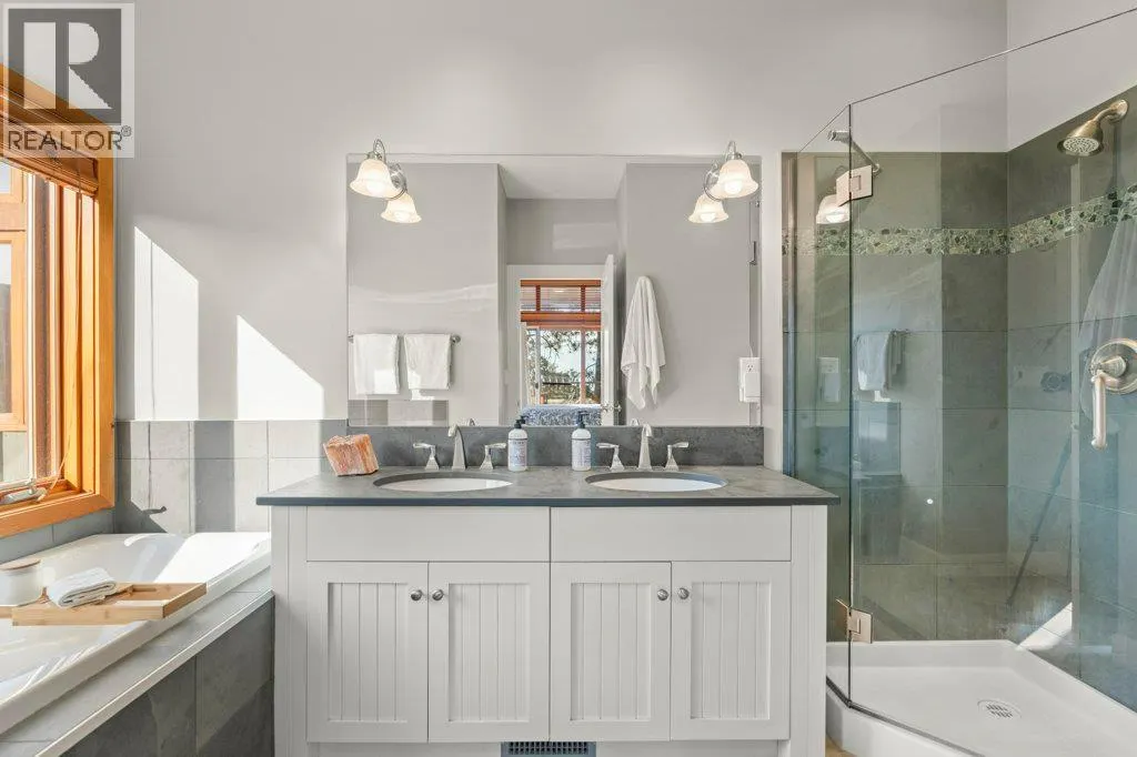 9845 Eastside Road Unit# 128