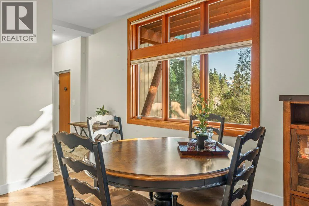 9845 Eastside Road Unit# 128