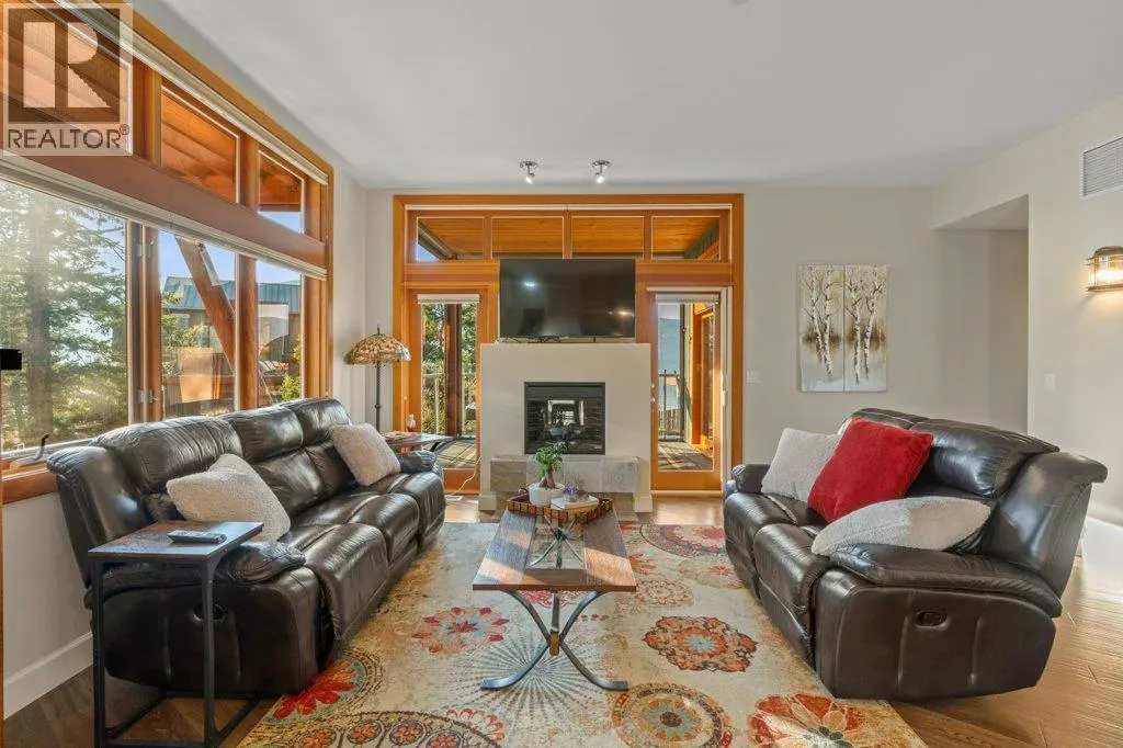 9845 Eastside Road Unit# 128