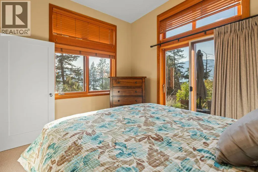 9845 Eastside Road Unit# 128