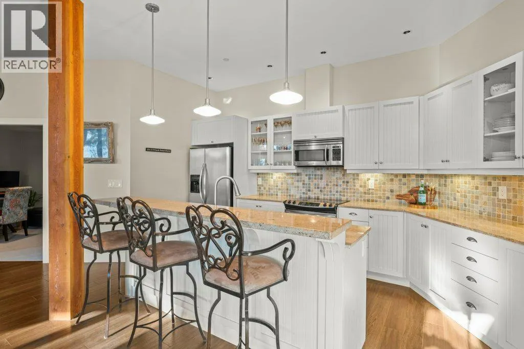 9845 Eastside Road Unit# 128