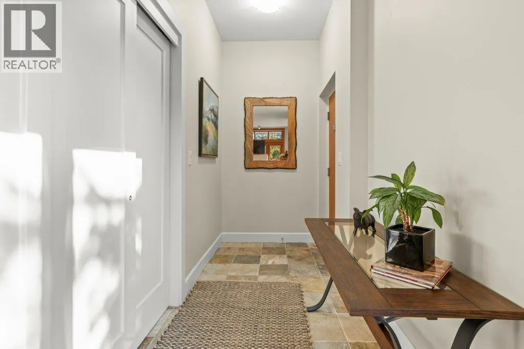 9845 Eastside Road Unit# 128