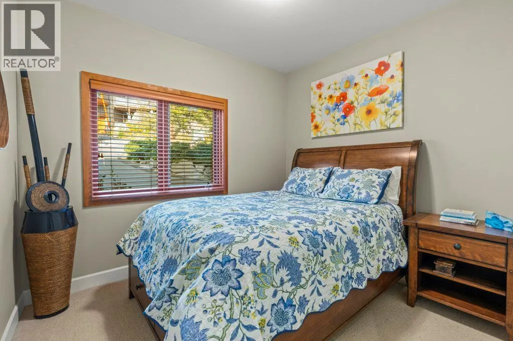 9845 Eastside Road Unit# 128