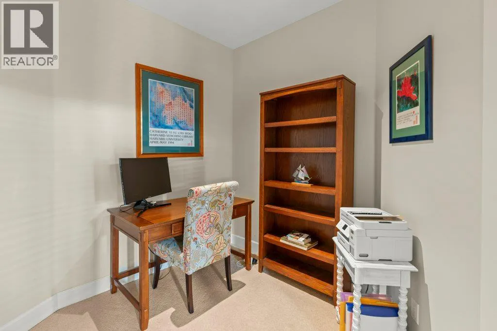 9845 Eastside Road Unit# 128