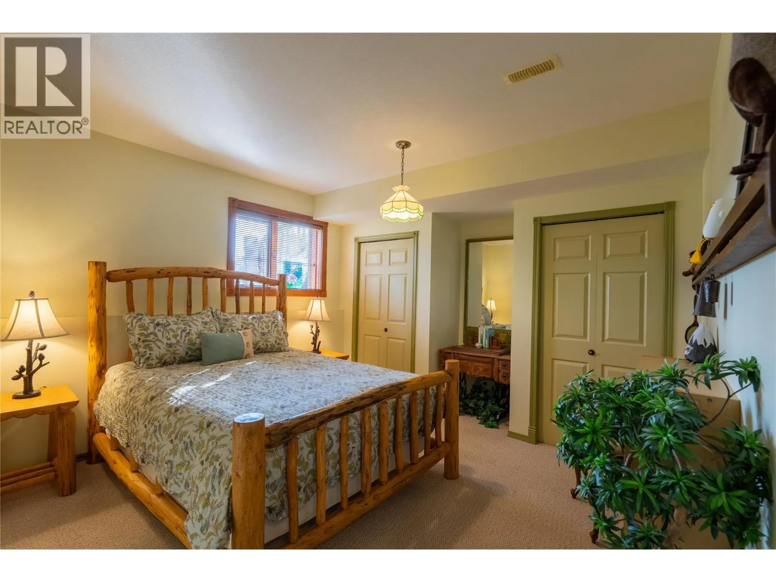 3486 Davy Road