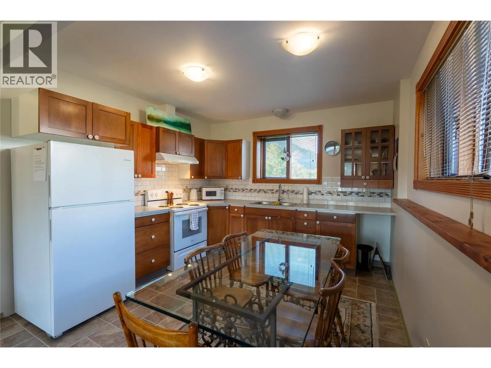 3486 Davy Road
