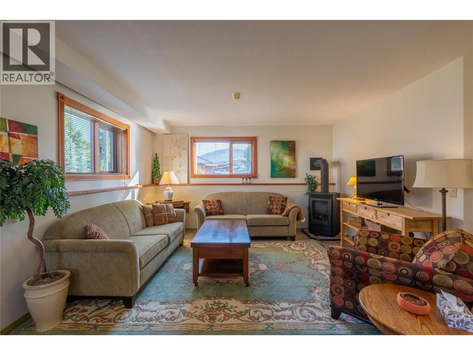 3486 Davy Road