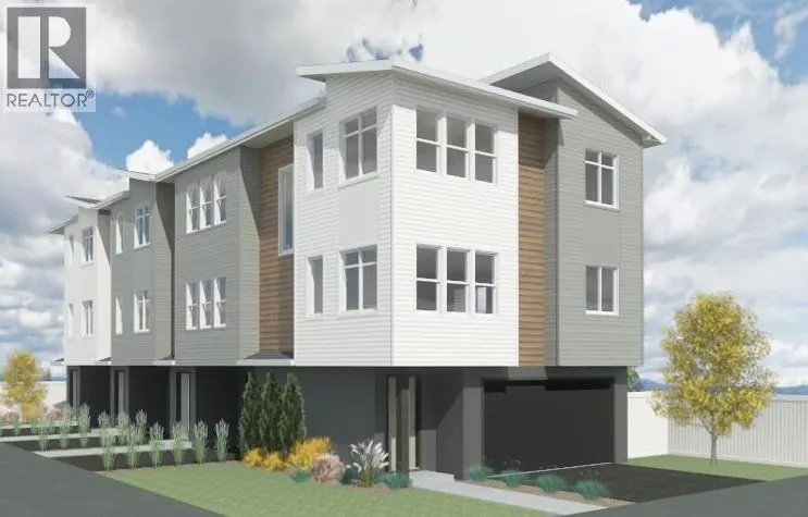 552 McDonald Avenue Unit# 1