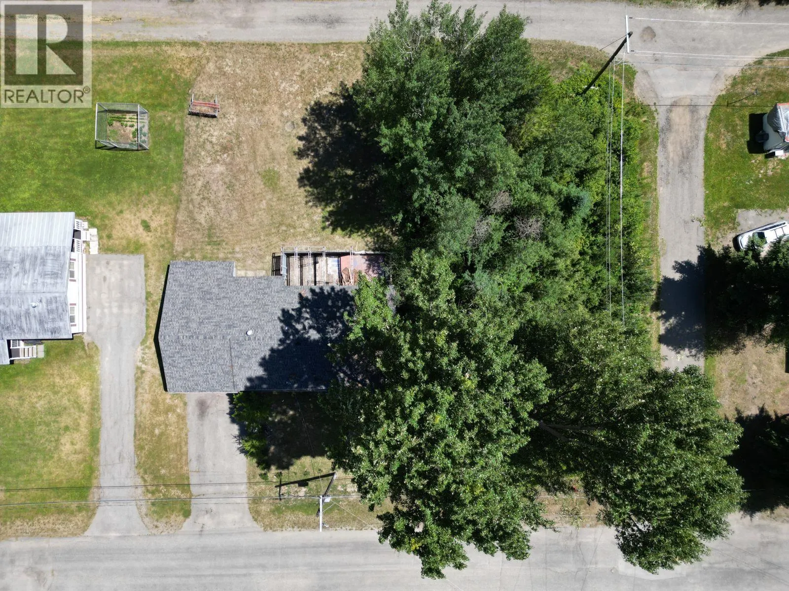 568 N Kimberly Avenue