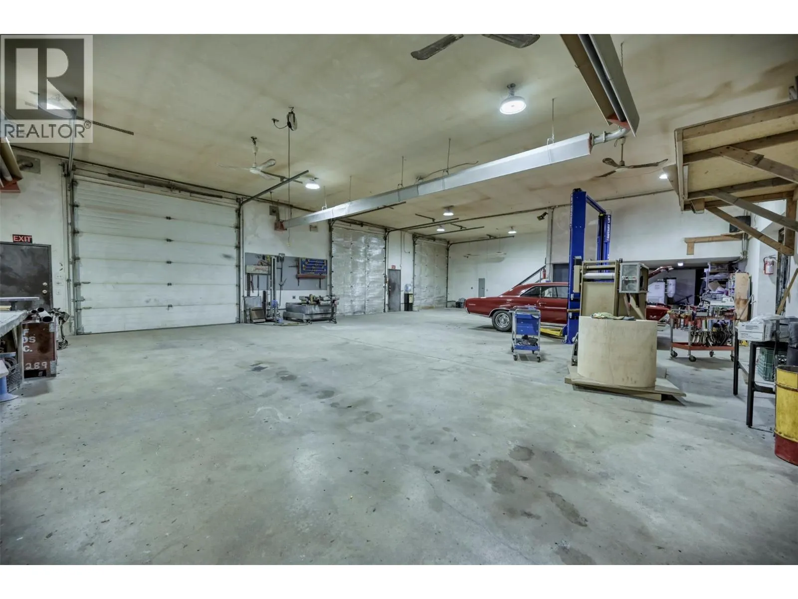 15210 Highway 97 Highway
