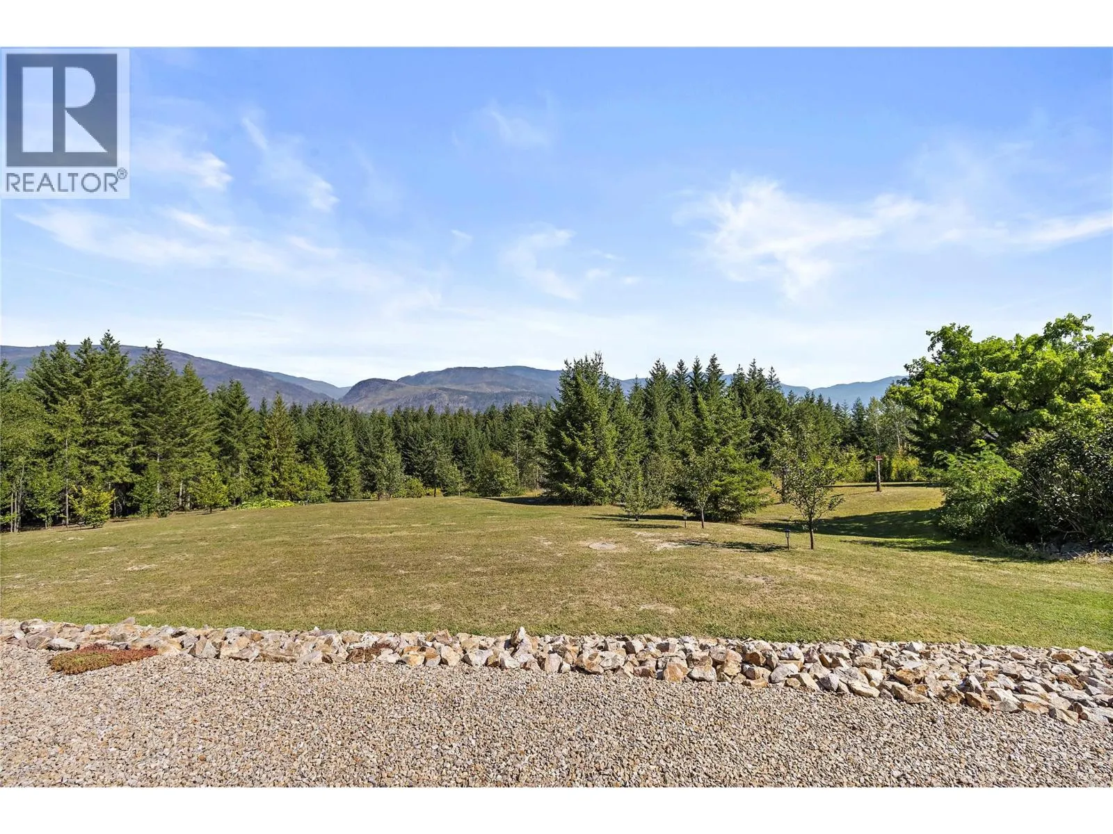 2672 McKenzie Road