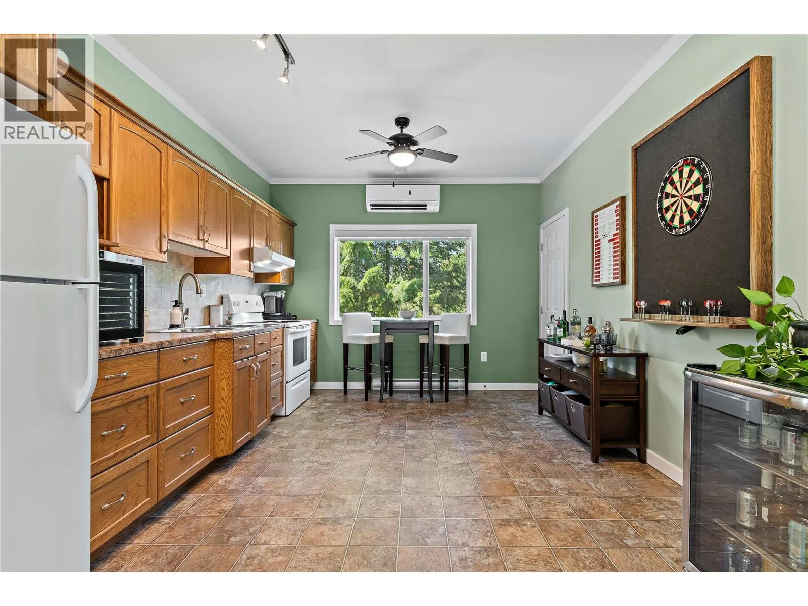 2672 McKenzie Road