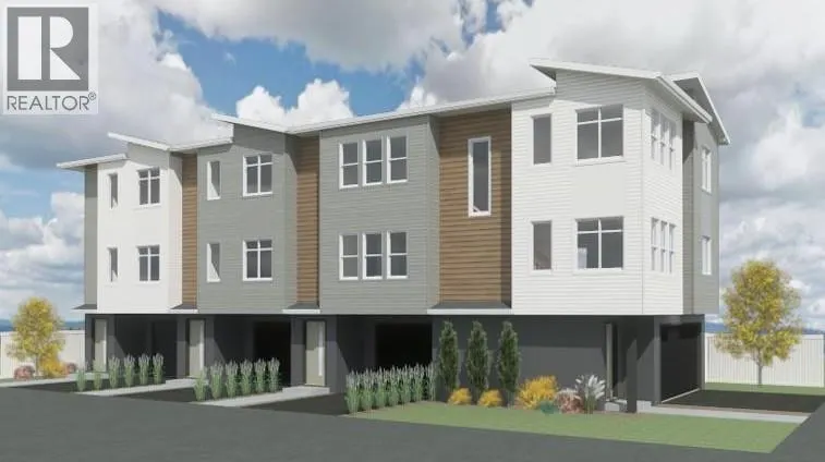 552 McDonald Avenue Unit# 3
