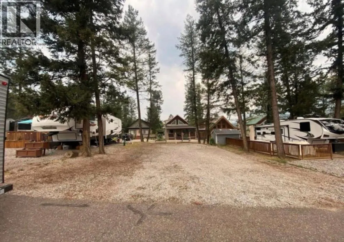 4868 RIVERVIEW Drive Unit# Lot 89