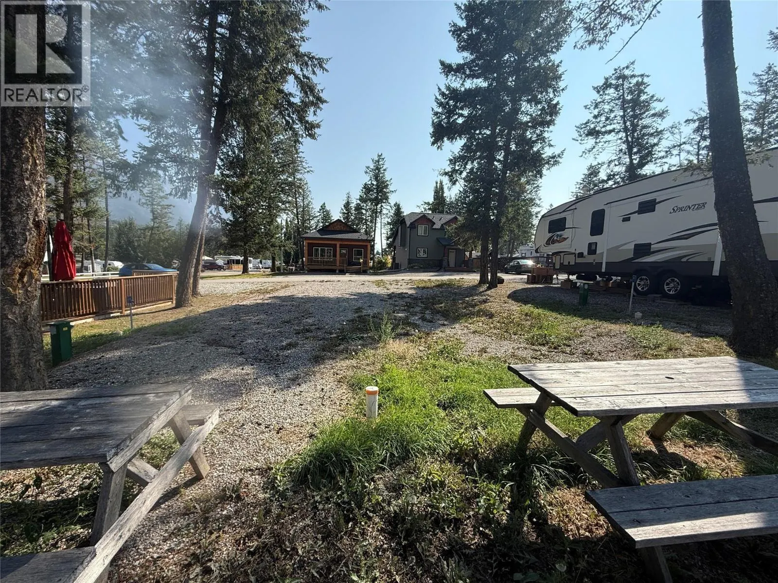 4868 RIVERVIEW Drive Unit# Lot 89