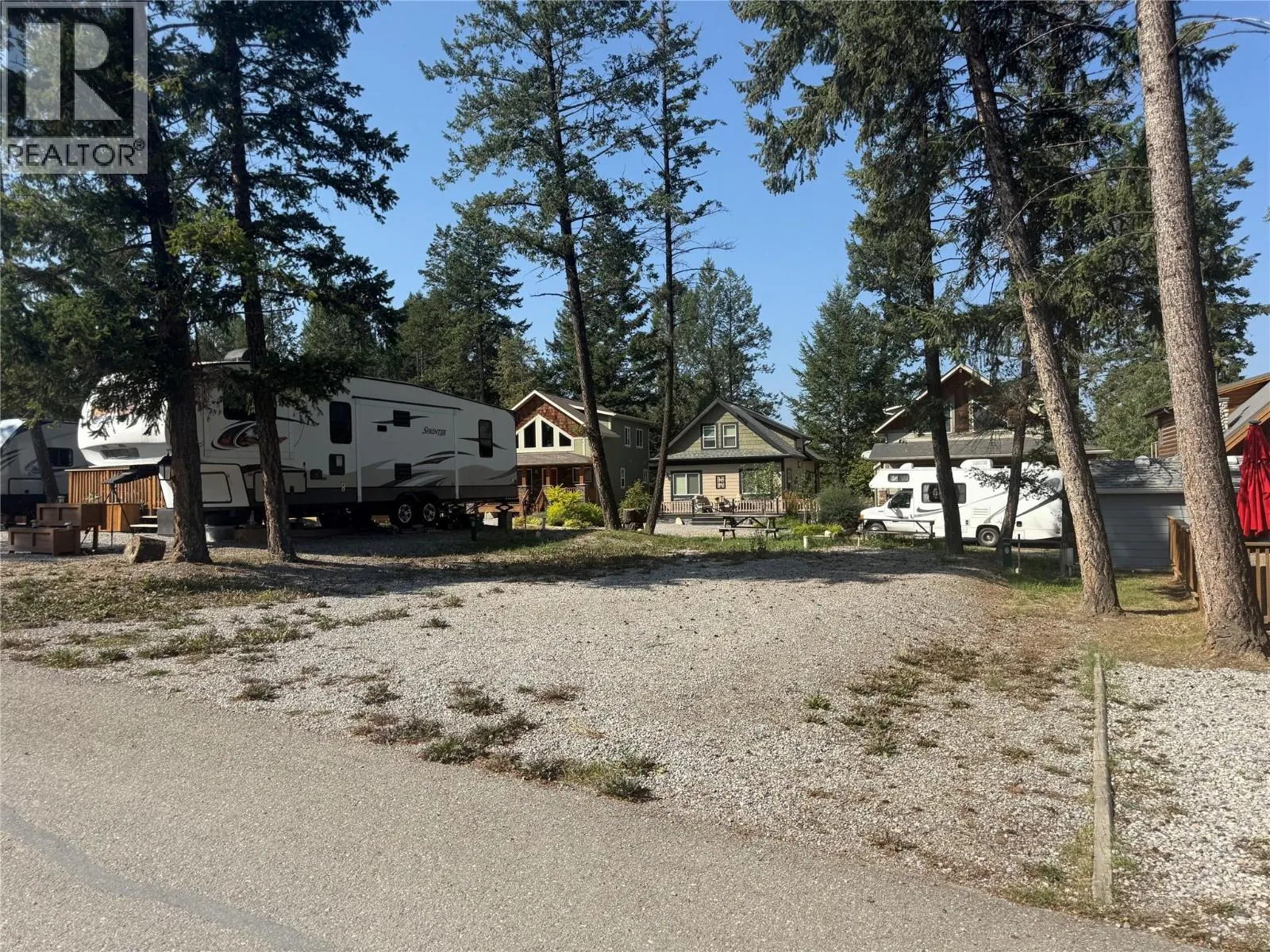 4868 RIVERVIEW Drive Unit# Lot 89