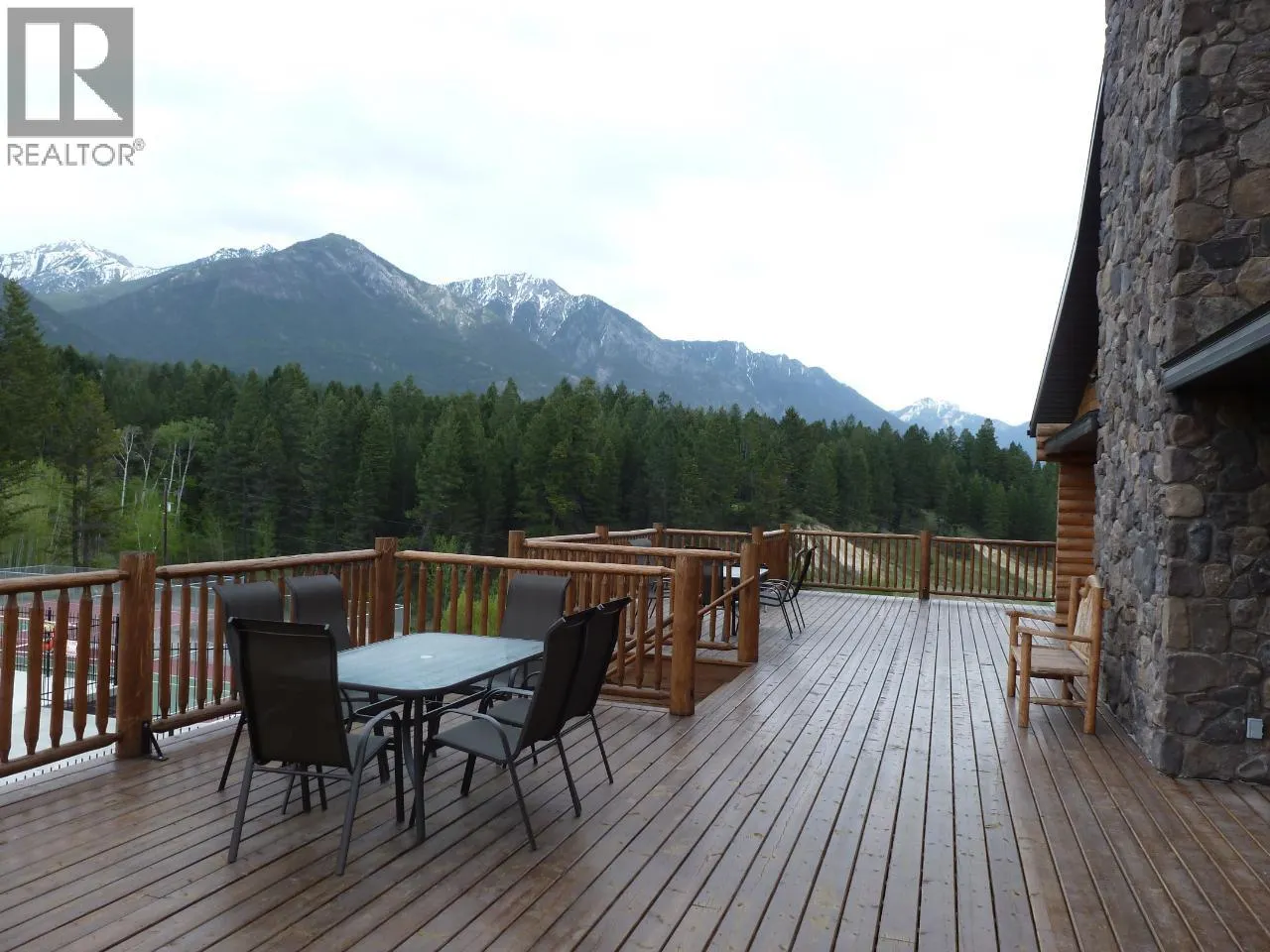 4868 RIVERVIEW Drive Unit# Lot 89
