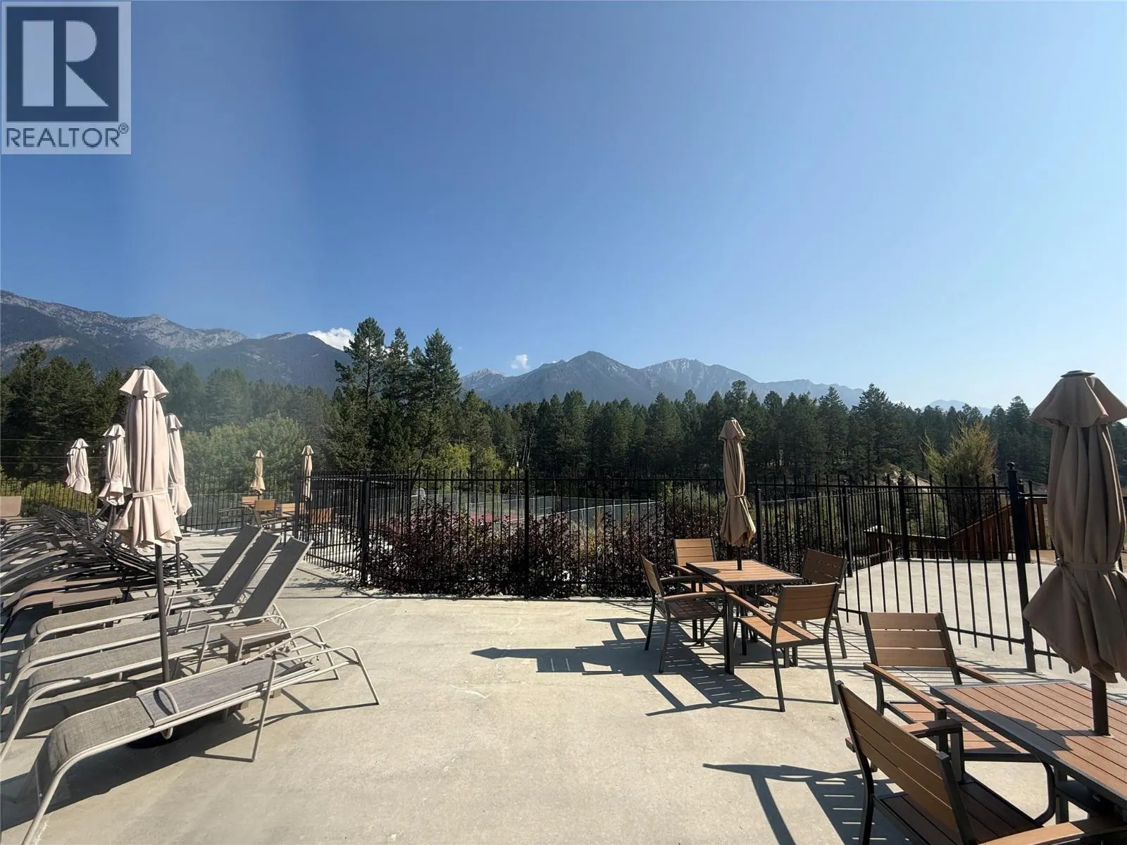 4868 RIVERVIEW Drive Unit# Lot 89