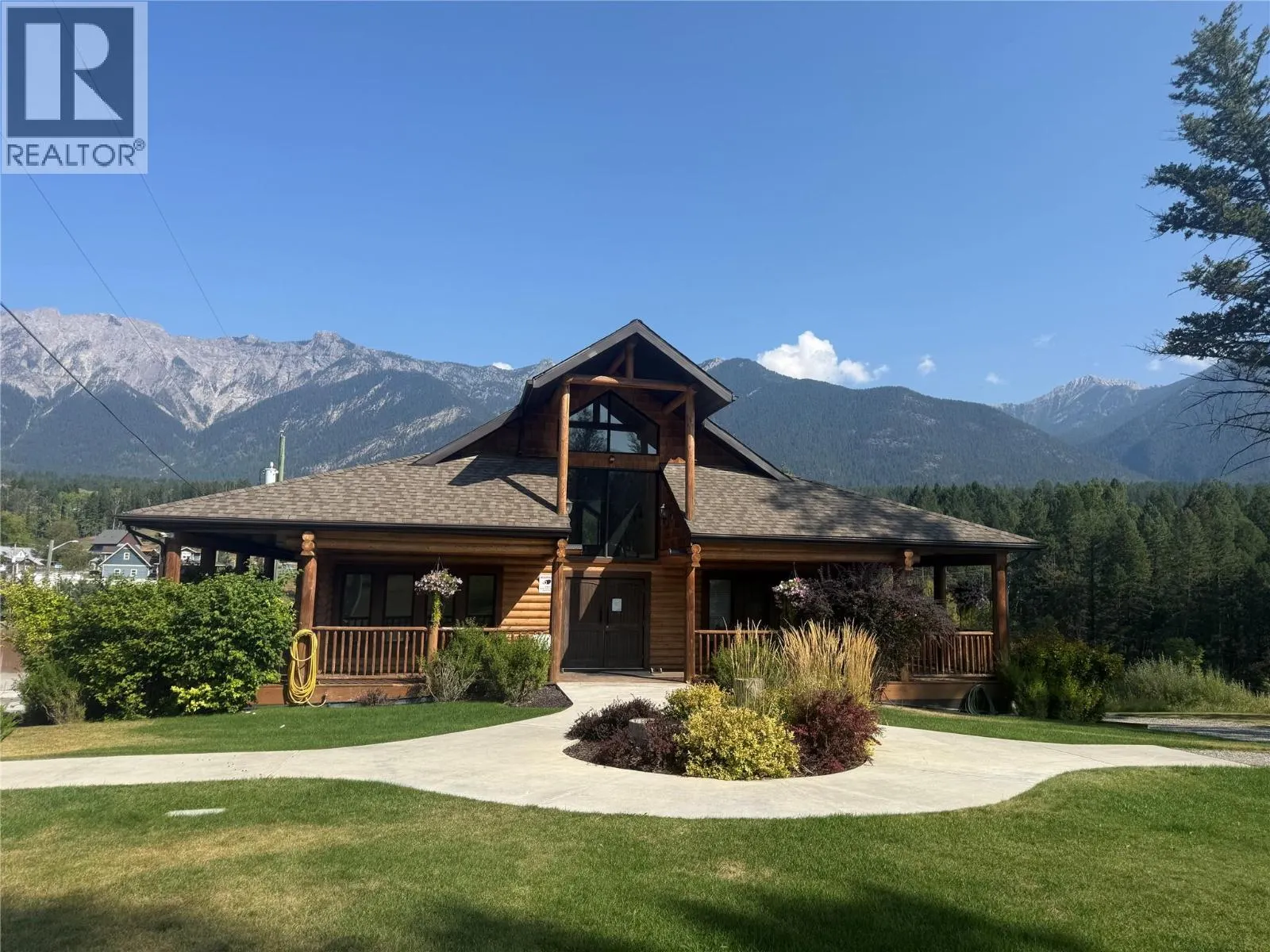 4868 RIVERVIEW Drive Unit# Lot 89