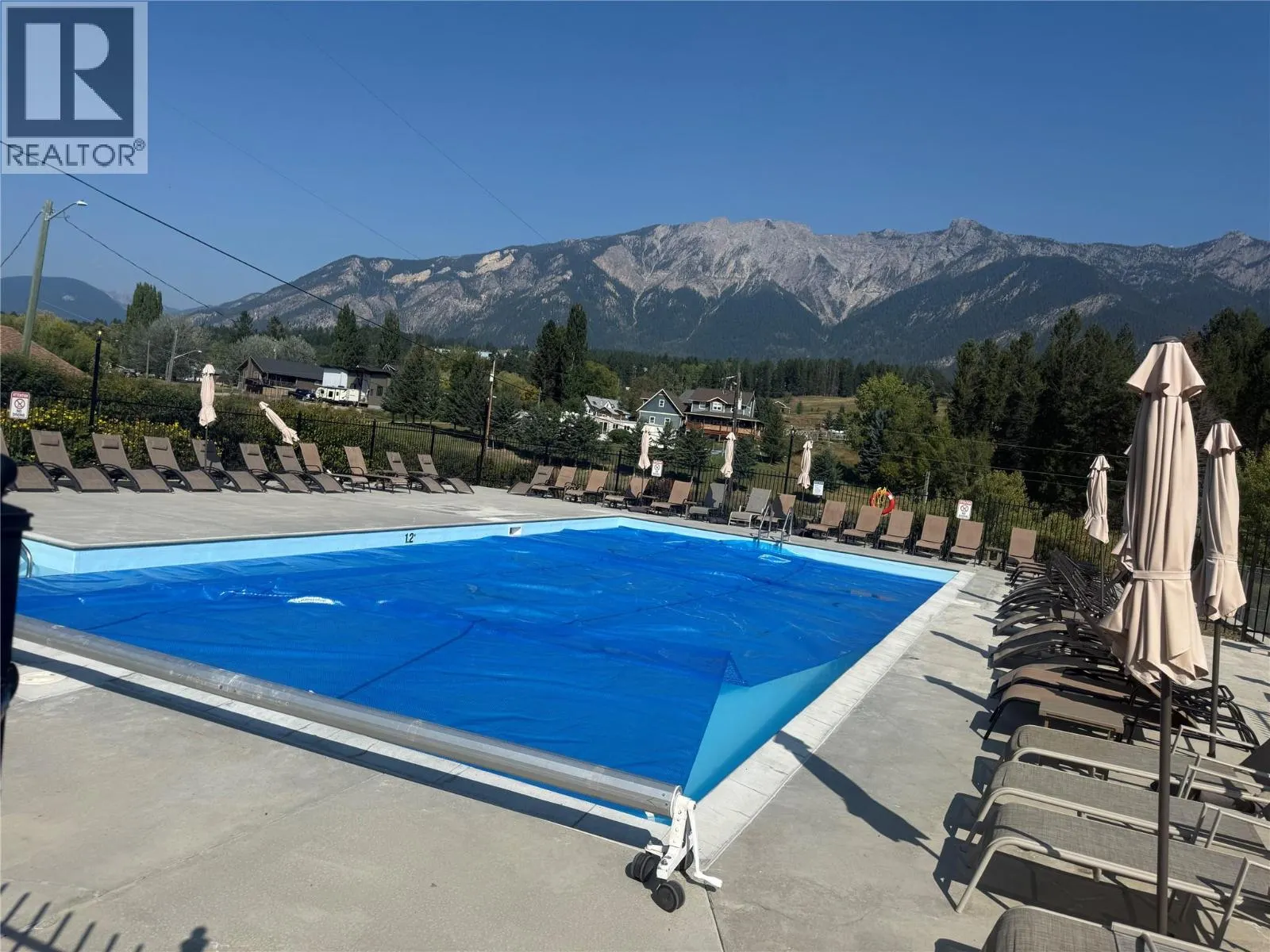 4868 RIVERVIEW Drive Unit# Lot 89