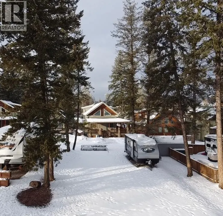 4868 RIVERVIEW Drive Unit# Lot 89
