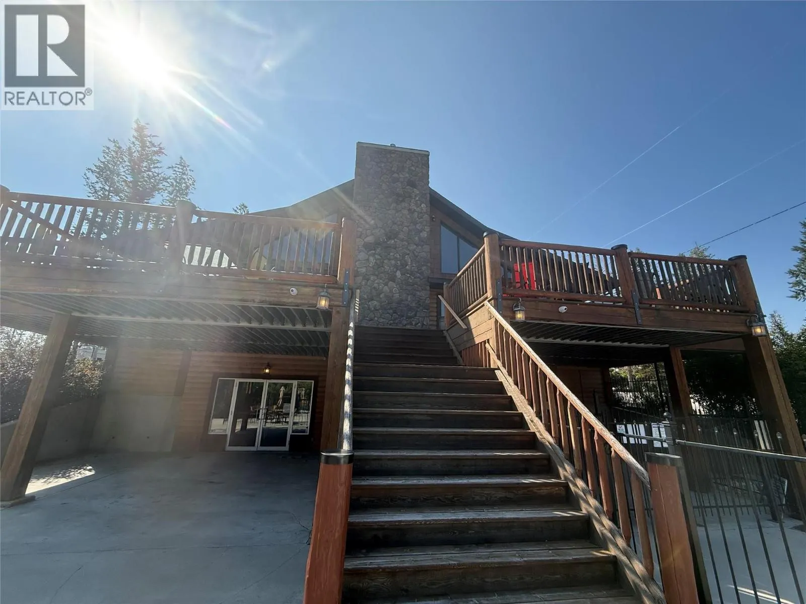 4868 RIVERVIEW Drive Unit# Lot 89