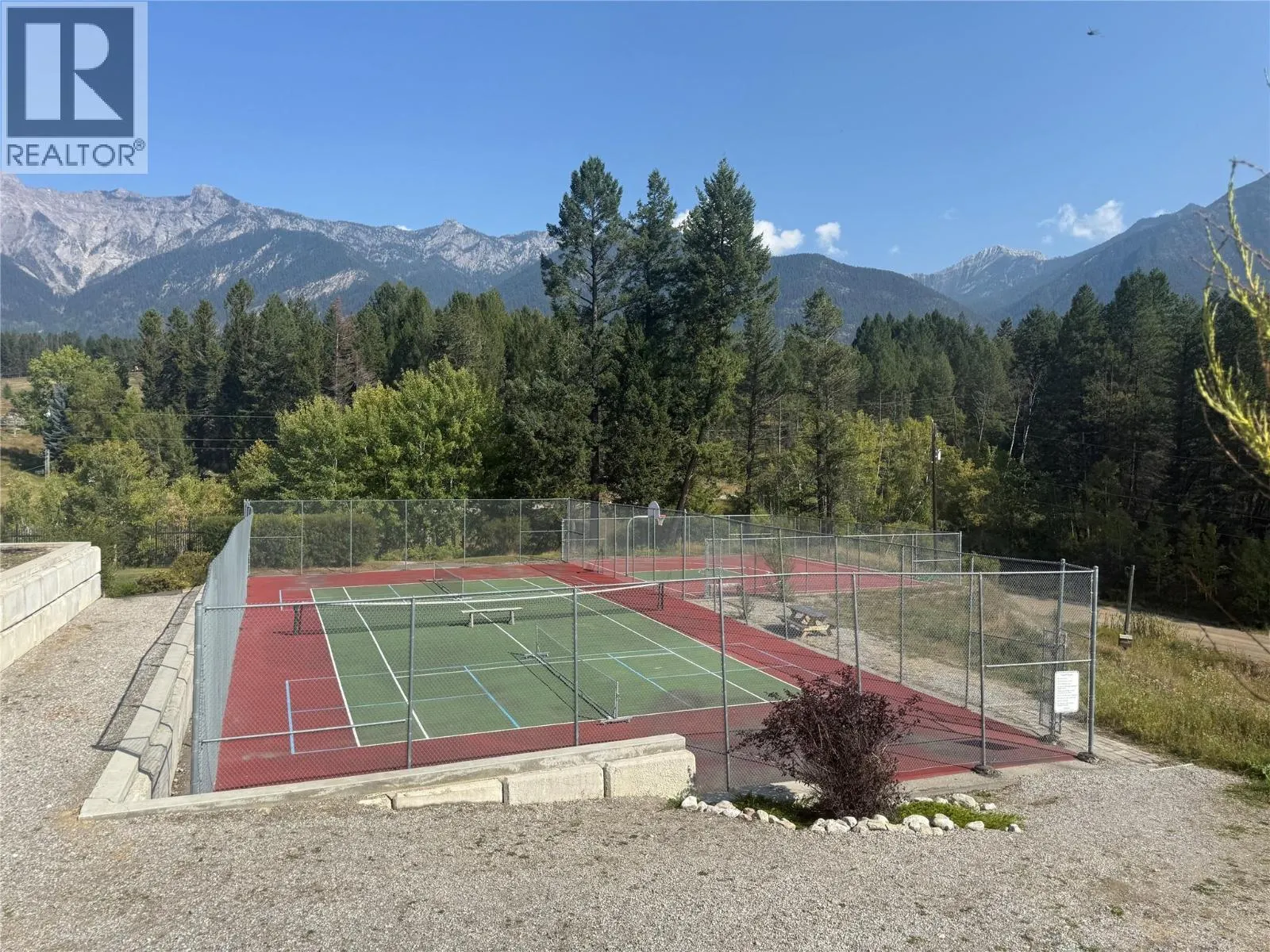 4868 RIVERVIEW Drive Unit# Lot 89