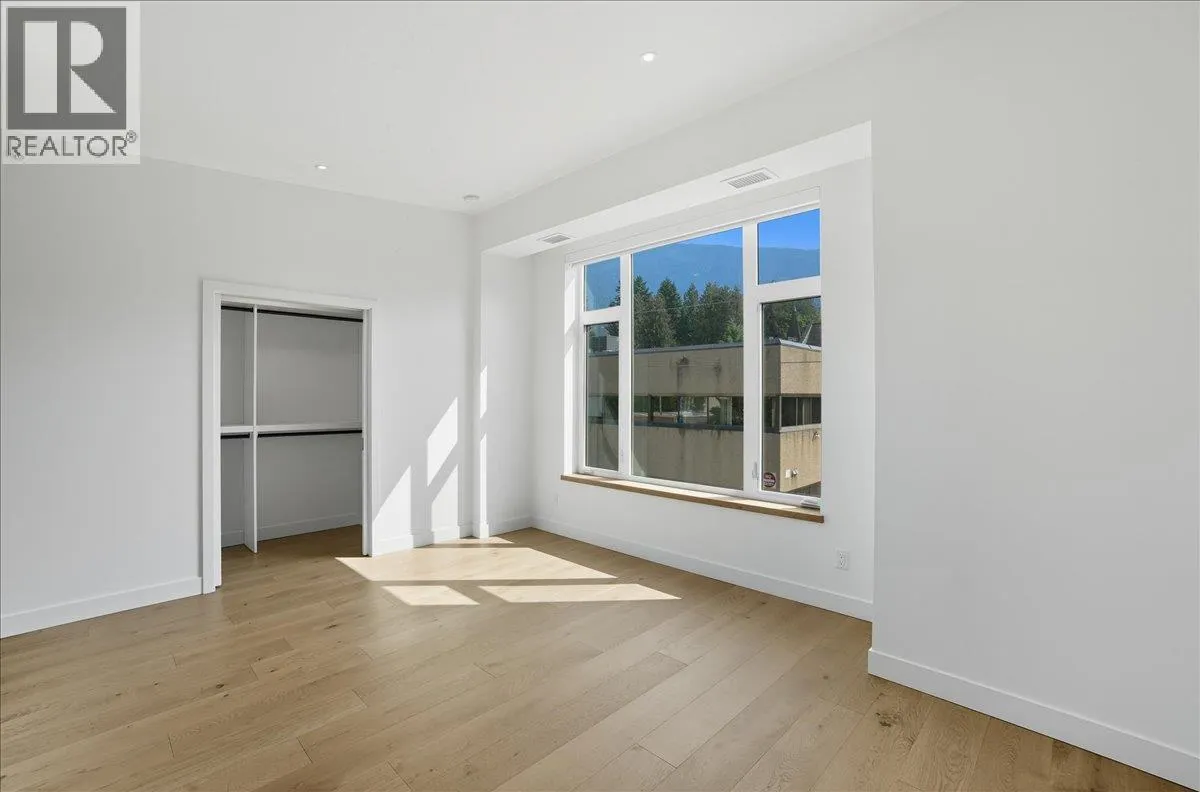 266 BAKER Street Unit# 17