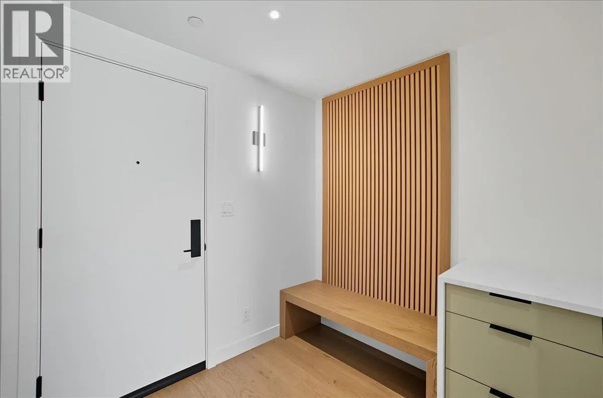 266 BAKER Street Unit# 17