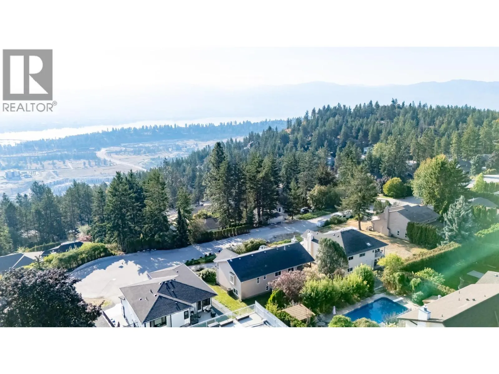 1556 Blackwood Drive
